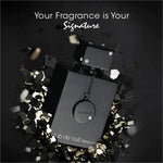 Armaf Club De Nuit Intense Eau De Toilette 105ML - PERFUME