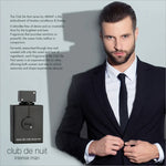 Armaf Club De Nuit Intense Eau De Toilette 105ML - PERFUME