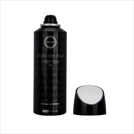 ARMAF Club De Nuit Intense Man Perfume Body Spray For Men