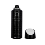 ARMAF Club De Nuit Intense Man Perfume Body Spray For Men