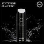 ARMAF Club De Nuit Intense Man Perfume Body Spray For Men