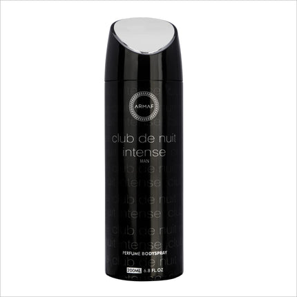 ARMAF Club De Nuit Intense Man Perfume Body Spray For Men