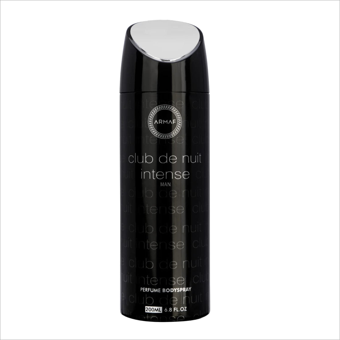 ARMAF Club De Nuit Intense Man Perfume Body Spray For Men