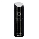 ARMAF Club De Nuit Intense Man Perfume Body Spray For Men