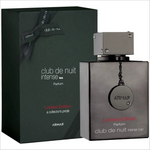 ARMAF Club De Nuit Intense Men Limited Edition - PERFUME