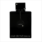 Armaf Club De Nuit Intense Pure Parfum 150ML - PERFUME