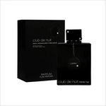 Armaf Club De Nuit Intense Pure Parfum 150ML - PERFUME