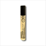 Armaf Club De Nuit Intense Women Eau De Parfum 7ML showcasing a modern women's scent, a luxurious blend of floral, spicy, and woody notes.
