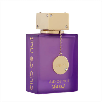 Armaf Club De Nuit Maleka Eau de Parfum (EDP) 105 ML