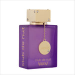 Armaf Club De Nuit Maleka Eau de Parfum (EDP) 105 ML