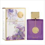 Armaf Club De Nuit Maleka Eau de Parfum (EDP) 105 ML