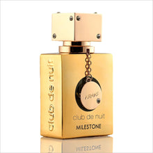 pack of 1 30 ml