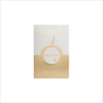 Armaf Club De Nuit MIlestone Eau De Parfum - PERFUME