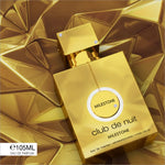 Armaf Club De Nuit MIlestone Eau De Parfum - PERFUME