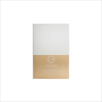 Armaf Club De Nuit MIlestone Eau De Parfum - PERFUME