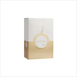 Armaf Club De Nuit MIlestone Eau De Parfum - PERFUME