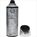 ARMAF Club De Nuit Sillage Deodorant Spray - For Men &