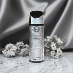 ARMAF Club De Nuit Sillage Deodorant Spray - For Men &