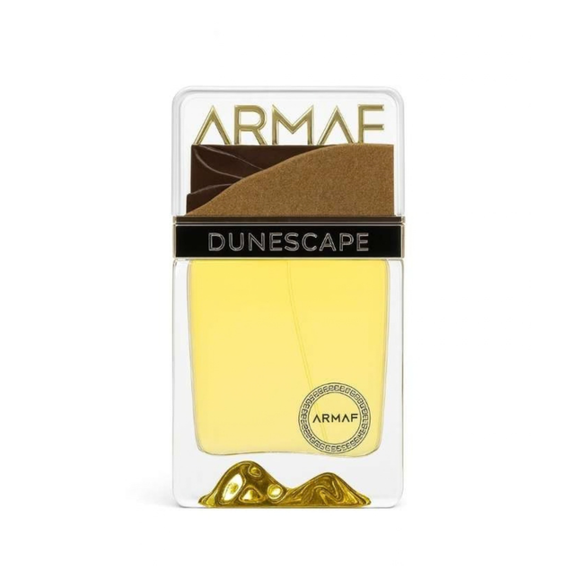 ARMAF Dunescape Dubai Extrait de Parfum 100ml official product image