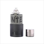 Armaf Hunter Intense Eau De Parfum 100ML - PERFUME