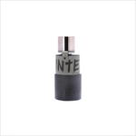 Armaf Hunter Intense Eau De Parfum 100ML - PERFUME
