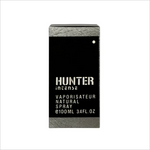 Armaf Hunter Intense Eau De Parfum 100ML - PERFUME