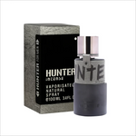 Armaf Hunter Intense Eau De Parfum 100ML - PERFUME