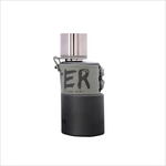 Armaf Hunter Intense Eau De Parfum 100ML - PERFUME