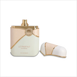 Armaf Le Parfait Pour Femme Eau De Parfum - PERFUME