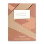 Armaf Le Parfait Pour Femme Eau De Parfum - PERFUME