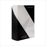 Armaf Le Parfait Pour Homme Eau De Toilette - PERFUME