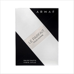 Armaf Le Parfait Pour Homme Eau De Toilette - PERFUME