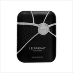 Armaf Le Parfait Pour Homme Eau De Toilette - PERFUME
