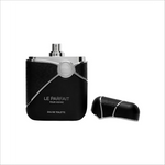 Armaf Le Parfait Pour Homme Eau De Toilette - PERFUME