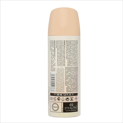 Armaf Momento Fluer Perfume Body Spray For Women 200ML