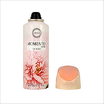 Armaf Momento Fluer Perfume Body Spray For Women 200ML