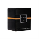 Armaf Niche Oud Eau De Parfum For Men 90ML - PERFUME