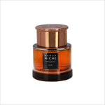 Armaf Niche Oud Eau De Parfum For Men 90ML - PERFUME