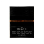 Armaf Niche Oud Eau De Parfum For Men 90ML - PERFUME
