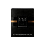 Armaf Niche Oud Eau De Parfum For Men 90ML - PERFUME