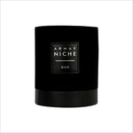 Armaf Niche Oud Eau De Parfum For Men 90ML - PERFUME