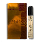 Aoud