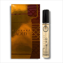 Aoud