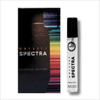 Spectra