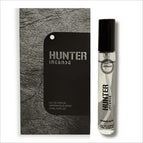 Hunter Intense