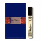 Tres Nuit Pour Homme