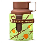 Armaf Odyssey Dubai Chocolat Eau De Parfum 100ML | Unisex