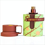 Armaf Odyssey Dubai Chocolat Eau De Parfum 100ML | Unisex