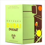 Armaf Odyssey Dubai Chocolat Eau De Parfum 100ML | Unisex