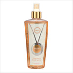 Armaf Tag Her Mist 250ML, a warm inviting scent with floral and oriental notes, perfect for urban and seductive wear.
